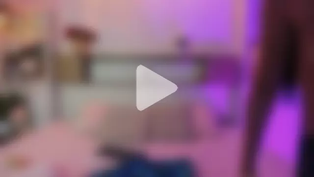 Emilly_Beaumont photo 5