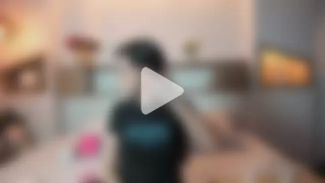 Emilly_Beaumont photo 1