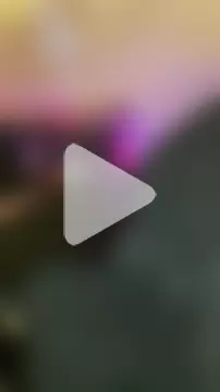 Emilly_Mayfair photo 22