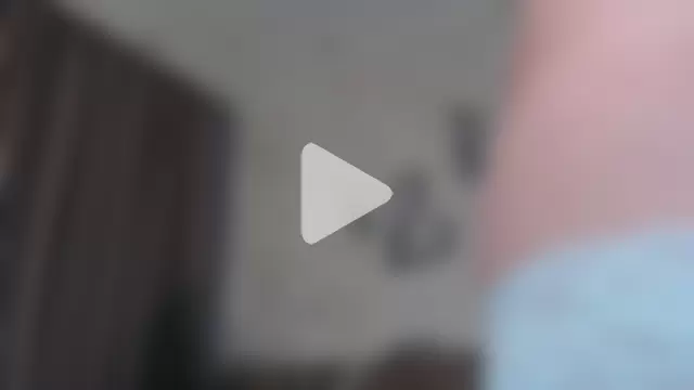 Emilly_angel photo 9