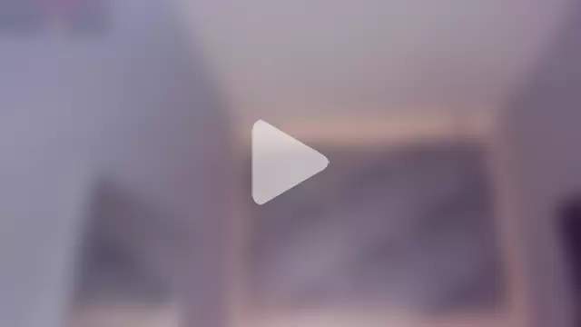 Emilly_mell photo 30