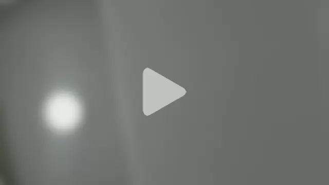 Emily-Carter photo 8