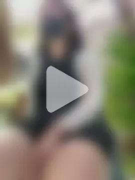 Emily-Nguyen photo 14