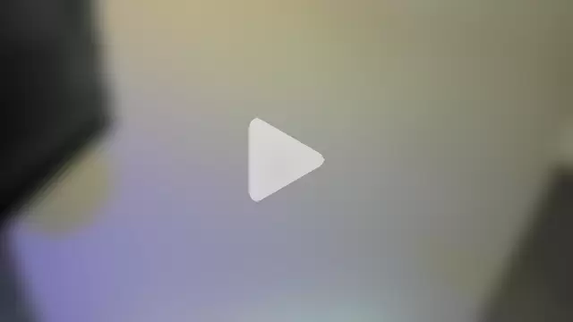 Emily-brown_ photo 13