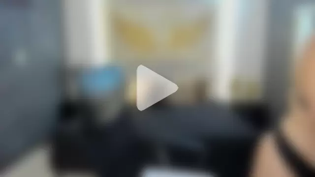 Emily-brown_ photo 8