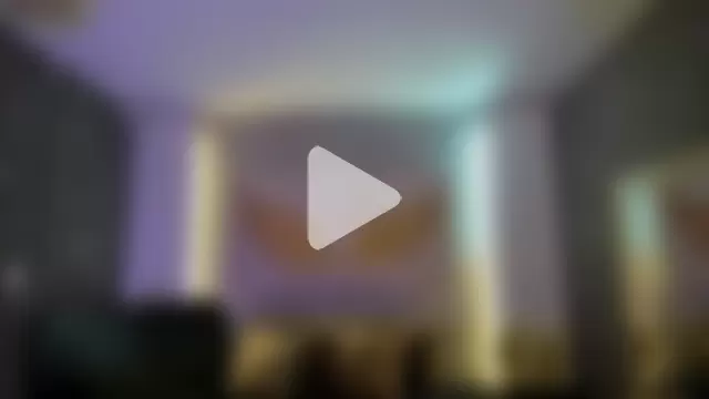 Emily-brown_ photo 3