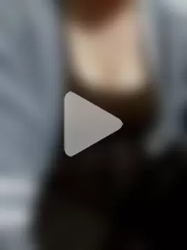 Emily-lonely photo 2