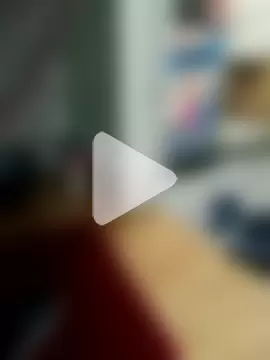 Emily-lonely photo 1