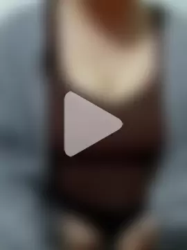 Emily-lonely photo 28