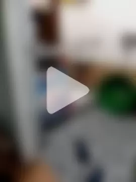 Emily-lonely photo 26