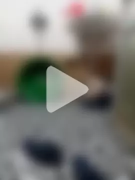 Emily-lonely photo 22