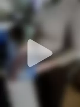 Emily-lonely photo 15