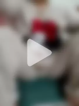 Emily-lonely photo 11