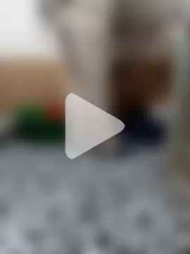 Emily-lonely photo 10