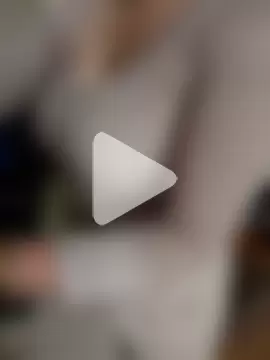 Emily-lonely photo 7