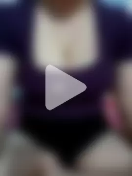 Emily-lonely photo 4