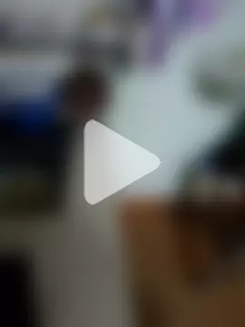 Emily-lonely photo 3