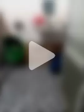 Emily-lonely photo 1