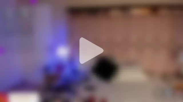 EmilyAlleen photo 13