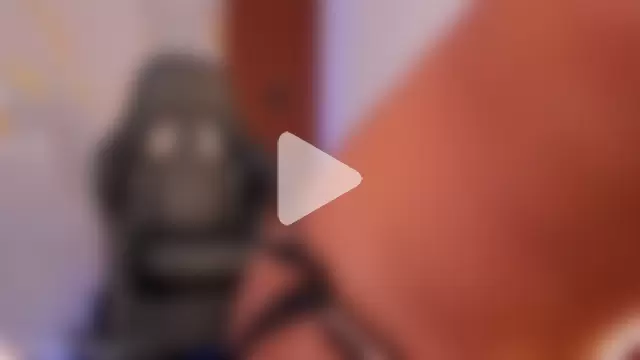 EmilyBoonny1 photo 27