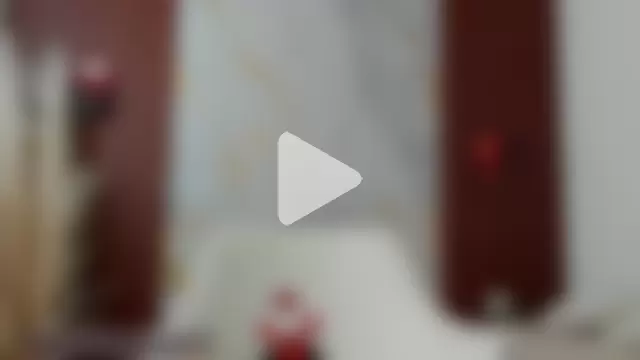 EmilyBoonny1 photo 14