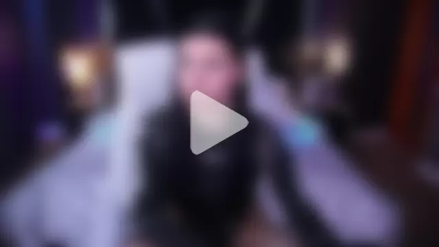 EmilyCandyy photo 30