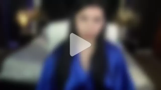 EmilyCandyy photo 15