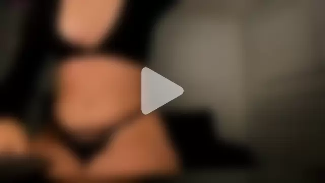 EmilyCarterX photo 21