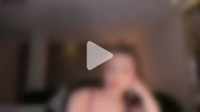 EmilyCarterX photo 13