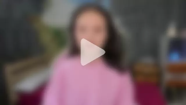 EmilyChaves photo 11