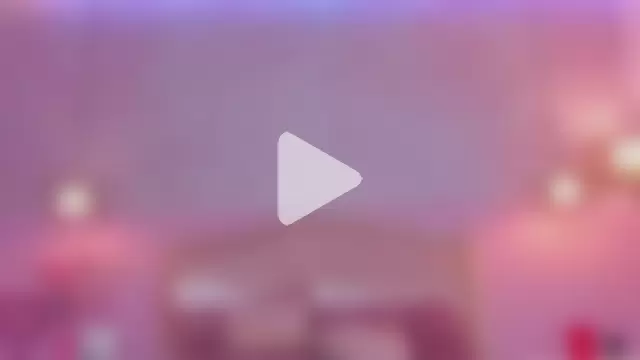 EmilyCollinss1 photo 10
