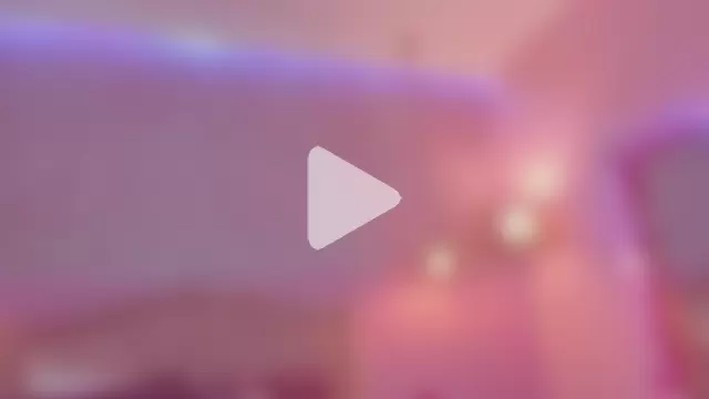 EmilyCollinss1 photo 22