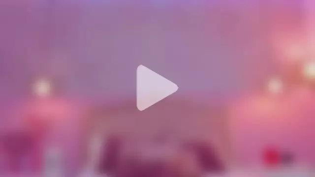 EmilyCollinss1 photo 11