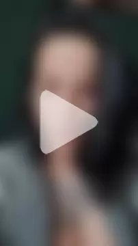 EmilyDiazofficial photo 1