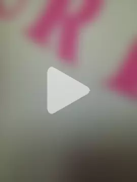 EmilyDiazofficial photo 16