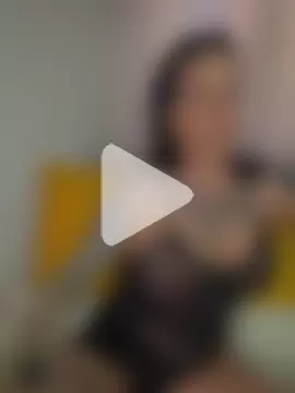 EmilyDiazofficial photo 11