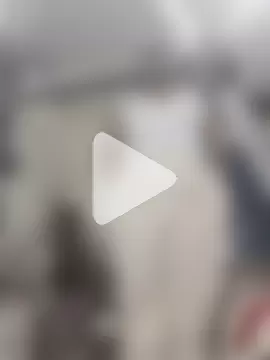 EmilyDuran_ photo 23