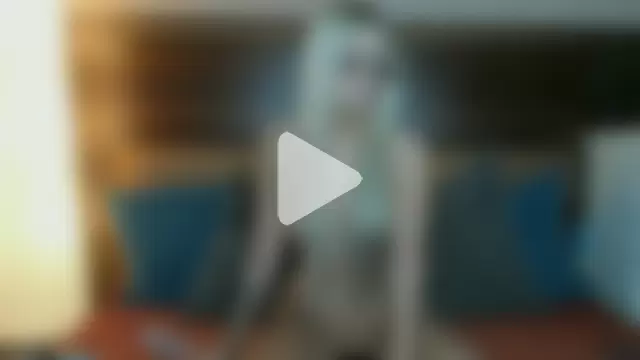 EmilyEclair photo 17