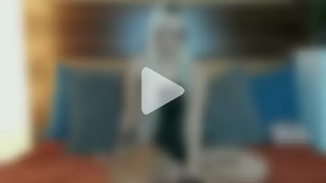 EmilyEclair photo 12