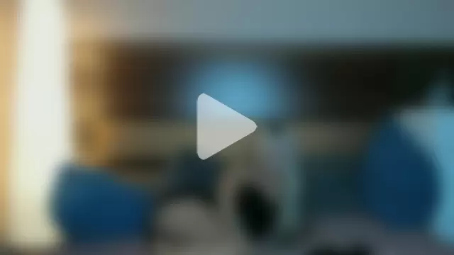 EmilyEclair photo 30