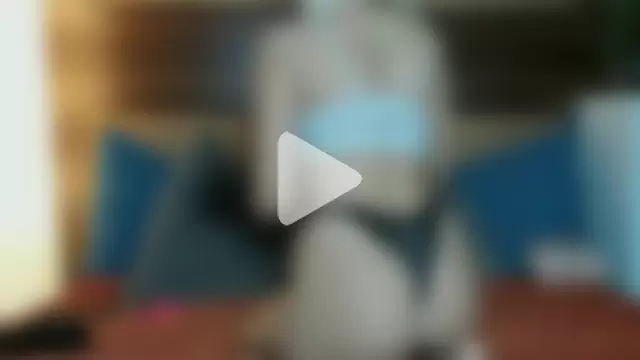 EmilyEclair photo 29