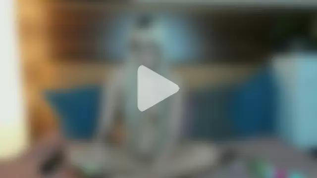 EmilyEclair photo 25