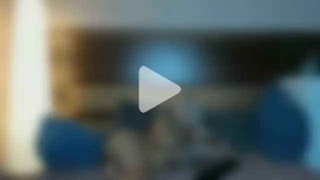 EmilyEclair photo 21