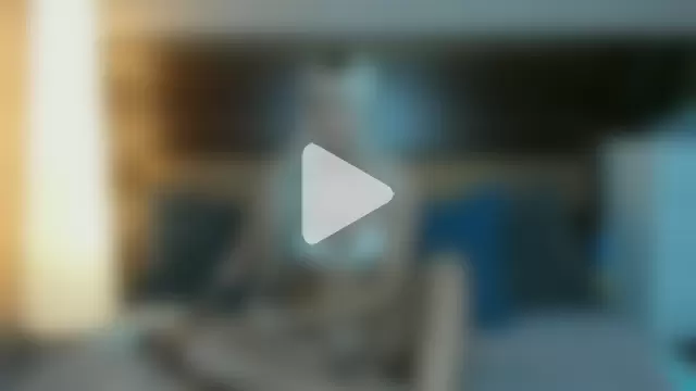 EmilyEclair photo 16