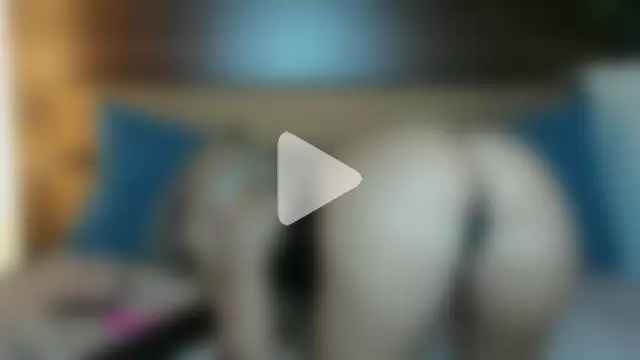 EmilyEclair photo 14