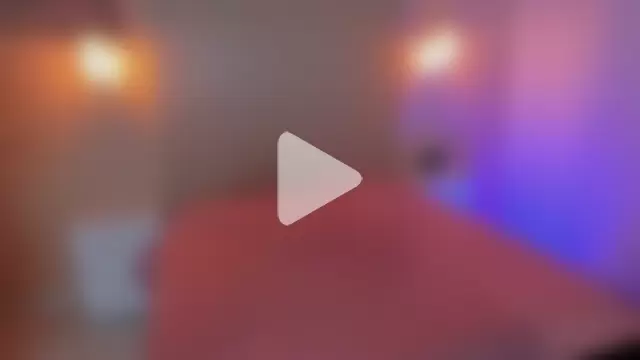 EmilyEvans7 photo 29