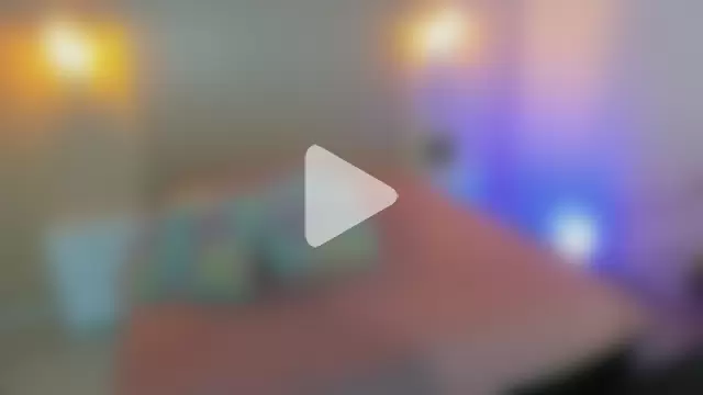 EmilyEvans7 photo 27