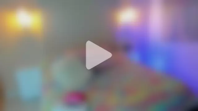 EmilyEvans7 photo 25