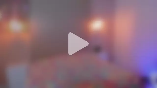 EmilyEvans7 photo 24