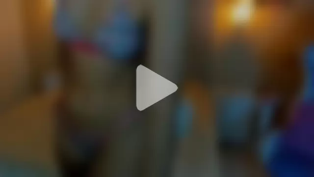 EmilyEvans7 photo 20